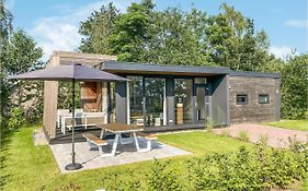 Chalet 79